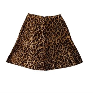 Ralph Lauren Purple Label vintage skirt